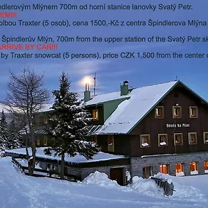https://bouda-na-plani-horska-bouda.spindleruvmlyn-hotels.com